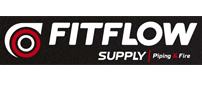Fitflow